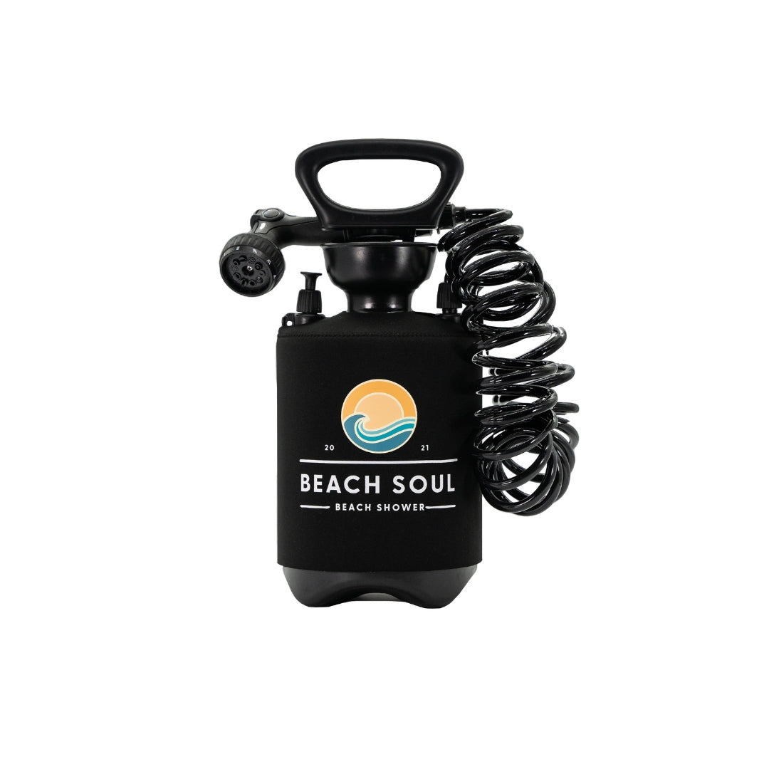 Beach-Soul-5L-Original-Portable-Beach-Shower-Camping-Shower.jpg