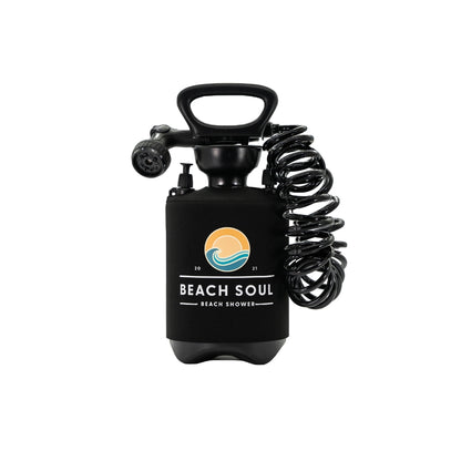 Beach-Soul-5L-Original-Portable-Beach-Shower-Camping-Shower.jpg