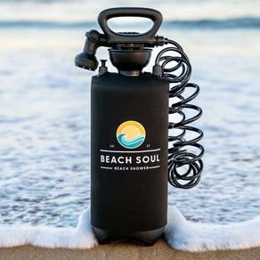 //www.beachsoul.co/cdn/shop/products/Beach-Soul-8L-Original-Portable-Beach-Shower-Camping-Shower_6_7a2ba992-1d34-480c-aa03-ec972a3813db.jpg?v=1710474902&width=292